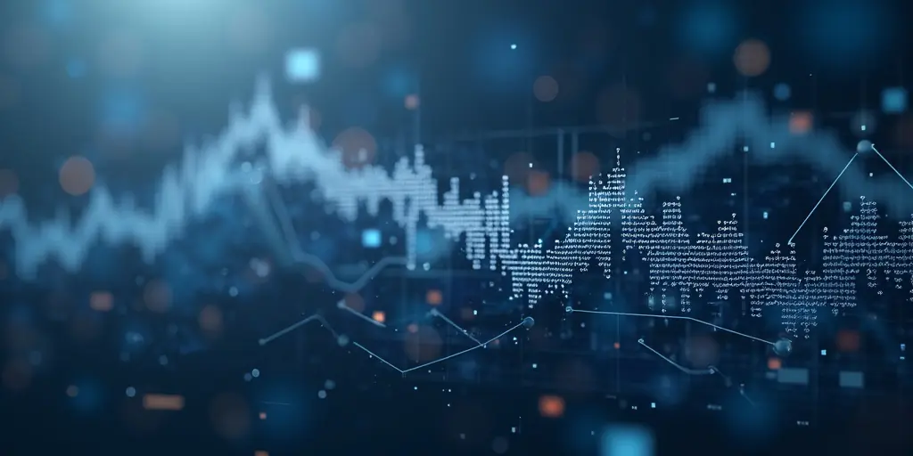 Deribit: 23 Mrd. USD RFQ Volumen – Institutionen strömen!