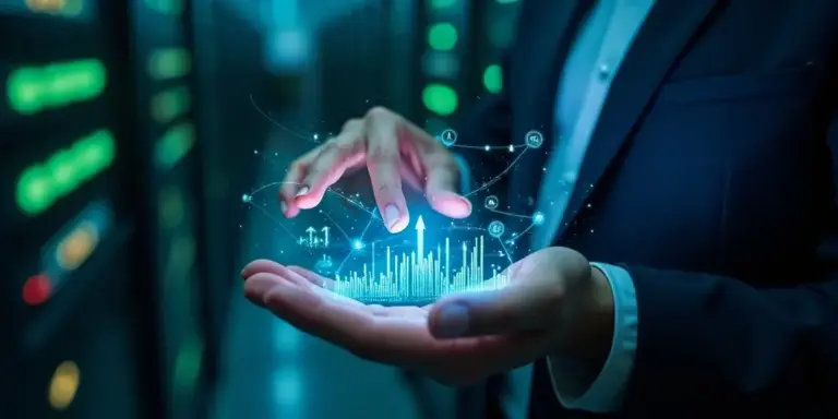 Deutsche Bank: Krypto-Plattform für Fonds enthüllt
