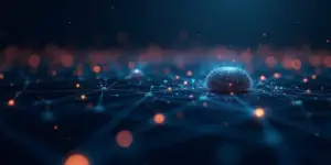 Dezentrale KI: Renaissance oder Riskante Illusion?