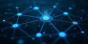 10 Mio. $ für dezentrale KI auf Solana gesichert!