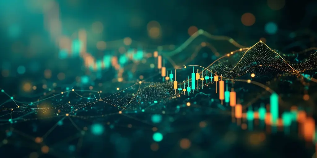 DeFi Development Corp: Aktie kommt auf Kraken!