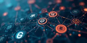 Digitaler Euro: Wird die EZB unser Leben bis 2030 drehen?
