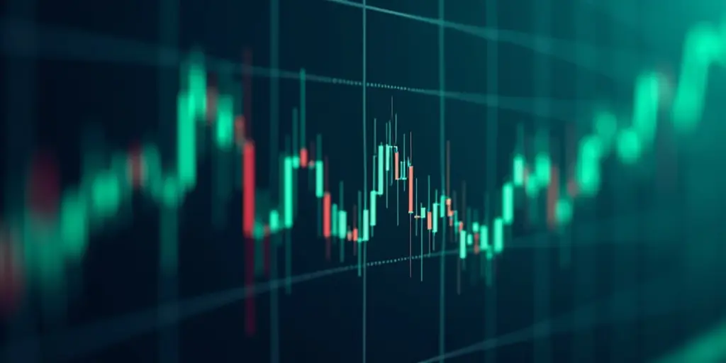 Dogecoin: 0,40 $ entscheidend für Bullen-Rettung?