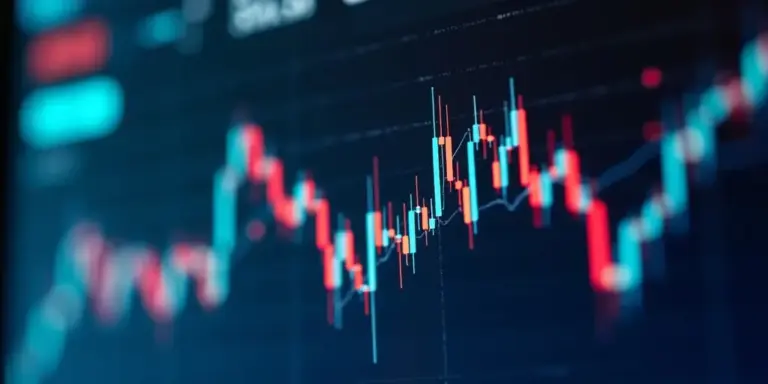 Dogecoin Bodenbildung? Diese Signale sind entscheidend