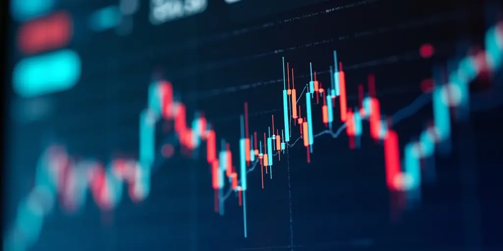 Dogecoin Bodenbildung? Diese Signale sind entscheidend