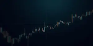 Dogecoin Doji: Bringt das Muster den Bullenlauf?