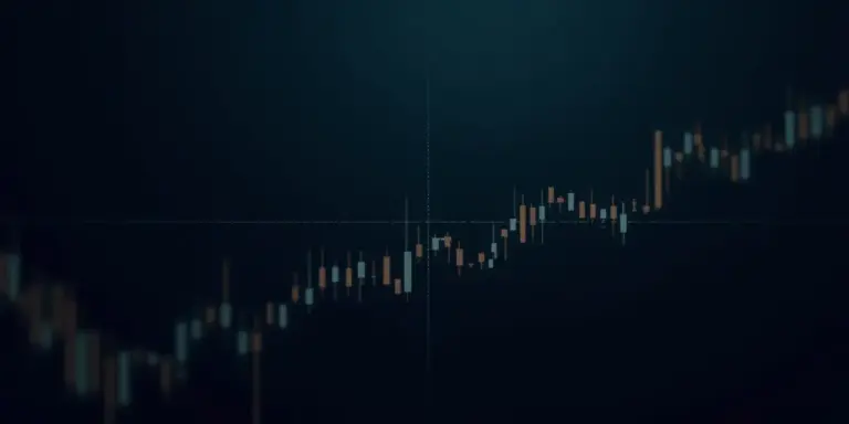 Dogecoin Doji: Bringt das Muster den Bullenlauf?