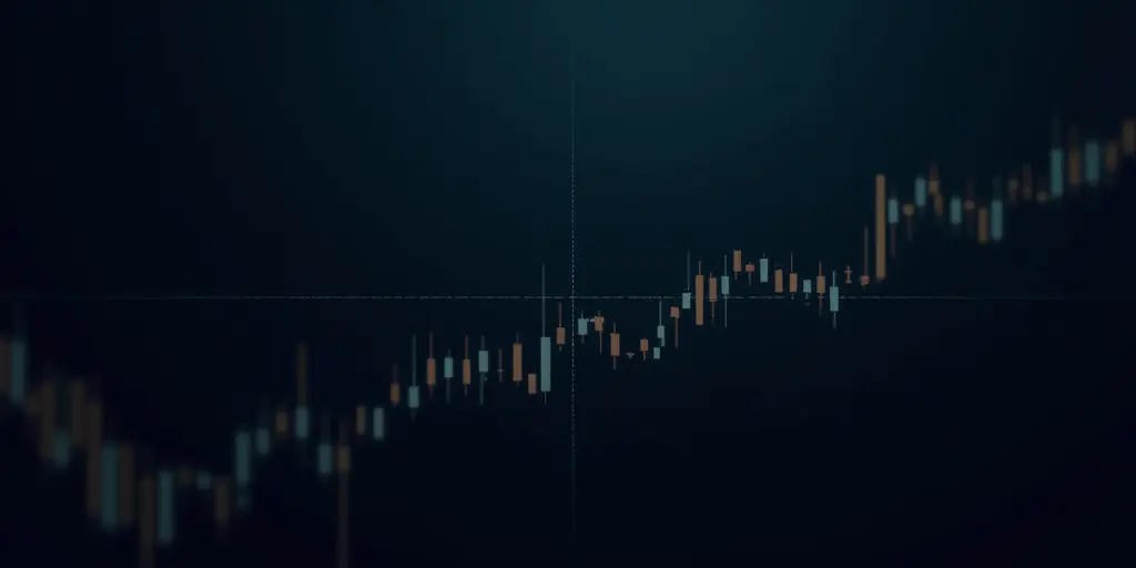 Dogecoin Doji: Bringt das Muster den Bullenlauf?
