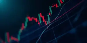 Dogecoin vor Explosivem Ausbruch? Das Double Bottom Signal