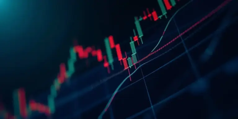 Dogecoin vor Explosivem Ausbruch? Das Double Bottom Signal