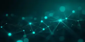 Dogecoin ETF: SEC-Annäherung – Preissprung folgt?