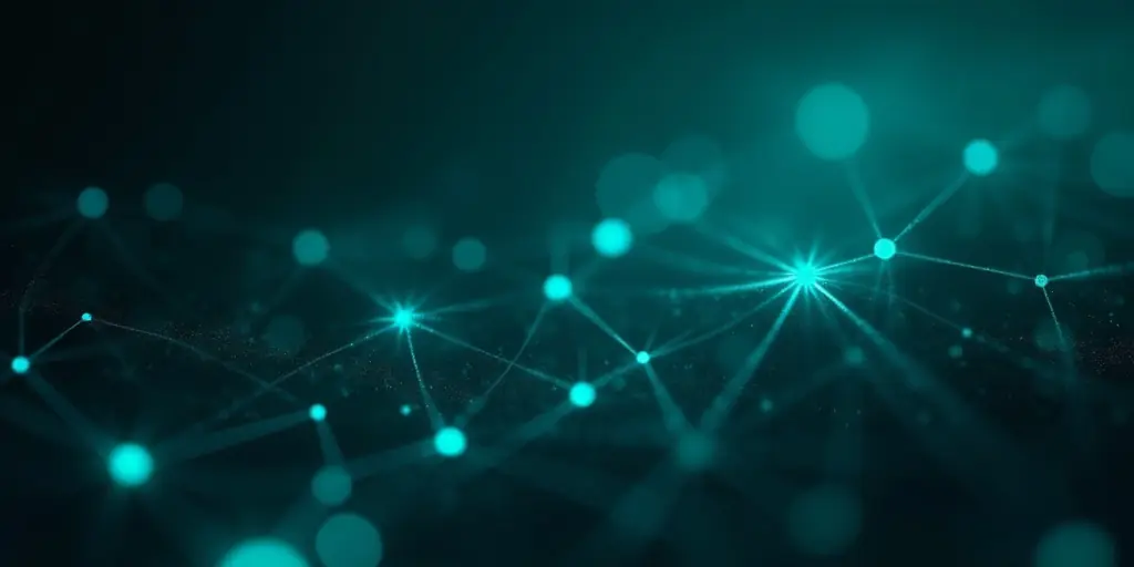 Dogecoin ETF: SEC-Annäherung – Preissprung folgt?