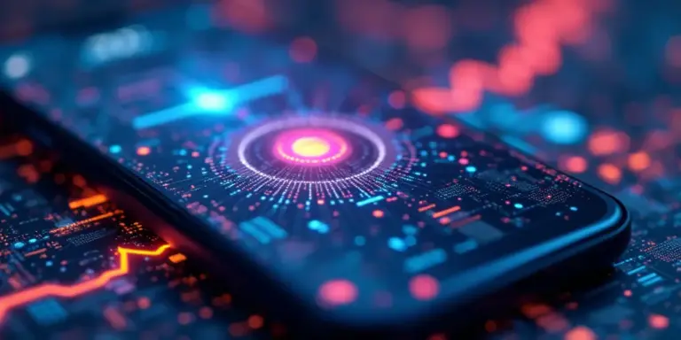 Dogecoin Erobert Mobile-Gaming, FIFA Rivals Startet