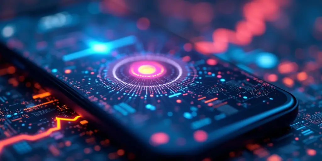 Dogecoin Erobert Mobile-Gaming, FIFA Rivals Startet