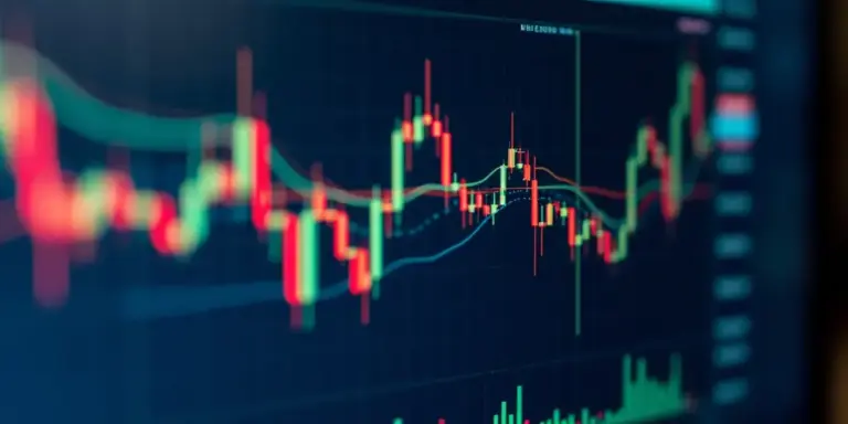 Dogecoin: Wartet DOGE auf den kritischen Impuls?