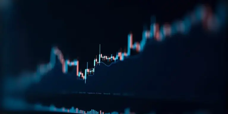 Dogecoin: Kurskampf nach Crash - Widerstand bremst