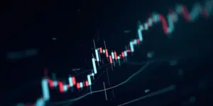 Dogecoin: Steht die explosive Rallye kurz bevor?