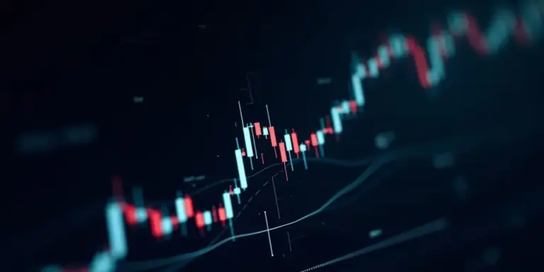 Dogecoin: Steht die explosive Rallye kurz bevor?