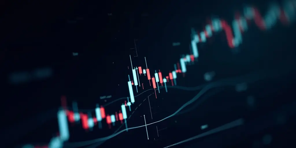 Dogecoin: Steht die explosive Rallye kurz bevor?