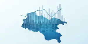 El Salvador trotzt IWF – Bitcoin-Käufe gehen weiter!