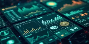 EmCoin: VAE-App vereint Krypto, Aktien & Rohstoffe