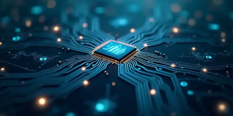 Eric Schmidt setzt auf Blockchain-Kredit-Revolution