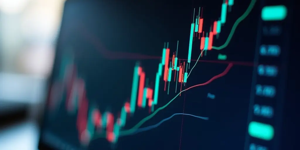 ETH: Preis über 2.800 USD trotz bärischer Wetten?