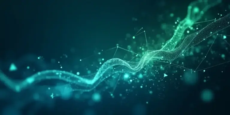 Ethena (ENA): Darum explodiert dieser Altcoin gerade