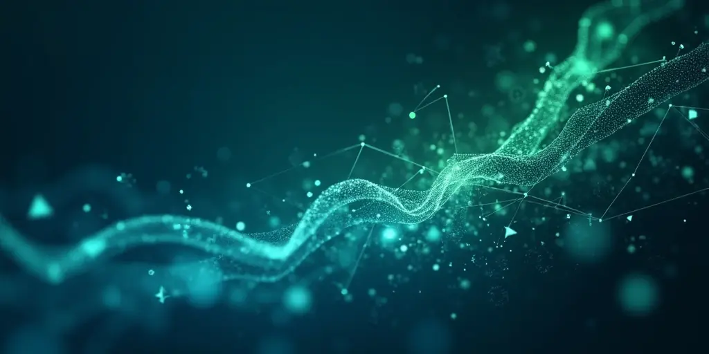 Ethena (ENA): Darum explodiert dieser Altcoin gerade