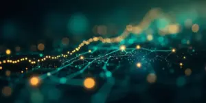 Ethereum: Stabilität bei 2.400 USD trotz Marktchaos!
