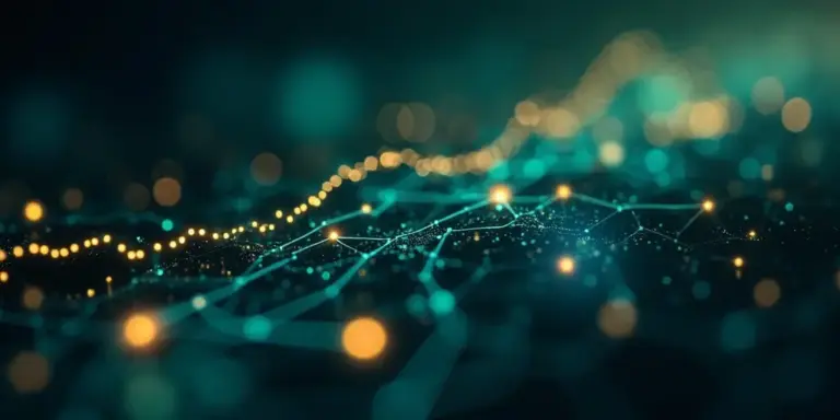 Ethereum: Stabilität bei 2.400 USD trotz Marktchaos!