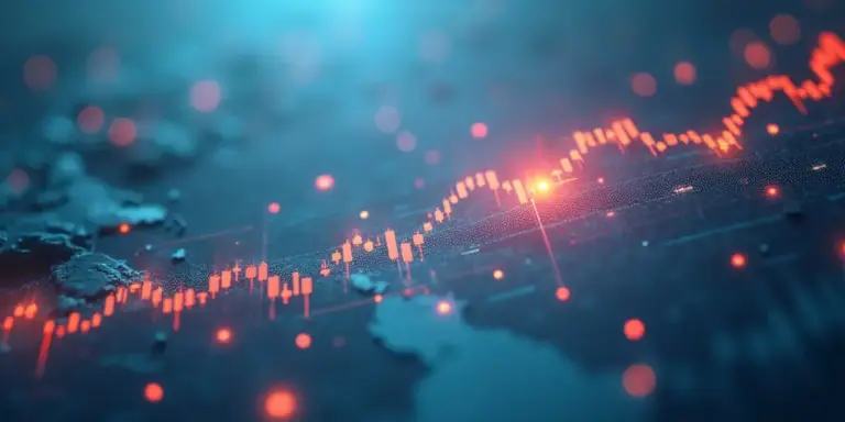 Ethereum: Hält $2,500 Support – Steht $4,000 bevor?