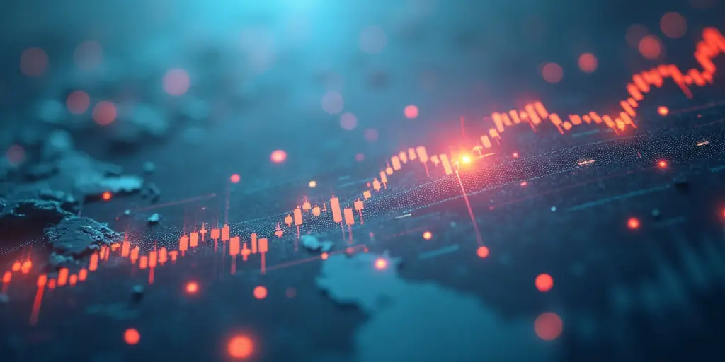 Ethereum: Hält $2,500 Support – Steht $4,000 bevor?