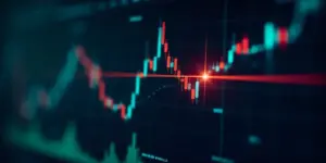 Ethereum vor massivem Ausbruch? $2.650 Hürde entscheidend!
