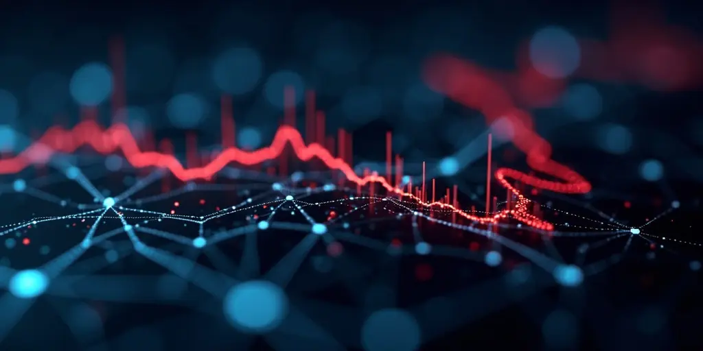Ethereum: Droht Absturz auf $1.800?