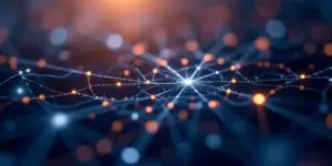 Wird Ethereum 10.000 USD erreichen? Analysten & Altseason