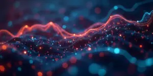 Ethereum: Steht ETH vor dem Durchbruch auf 2.800 $?