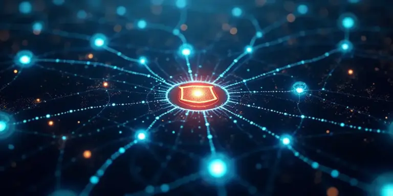 Ethereum-Schock: 97,9 % neue Verträge sind Betrug