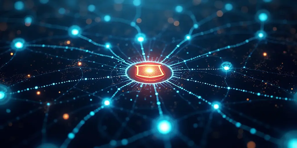 Ethereum-Schock: 97,9 % neue Verträge sind Betrug