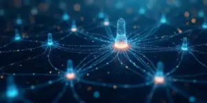 Ethereum: Dieses Binance-Level entscheidet über den Kurs