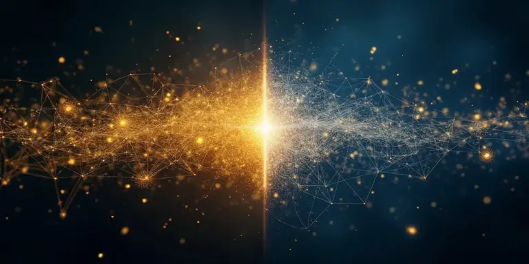 Ethereum "extrem unterbewertet" im Bitcoin-Vergleich?