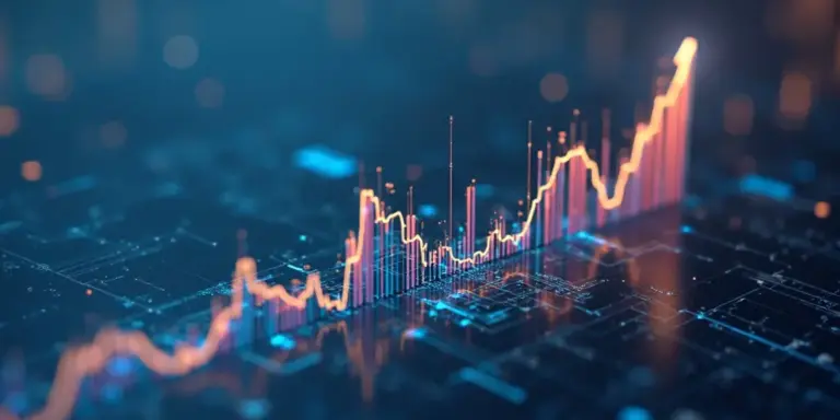 Ethereum vor explosiver Rallye? Preisziele bis 15.000 $