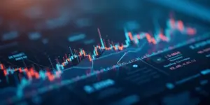 Ethereum vor Kurssprung? Darum steigt ETH jetzt!