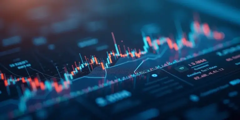 Ethereum vor Kurssprung? Darum steigt ETH jetzt!