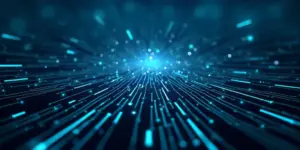 Warum fehlen große DApps auf Ethereum?