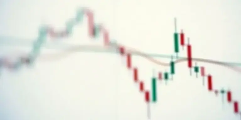 Ethereum Death Cross: Warnsignal wie vor Crash 2022?