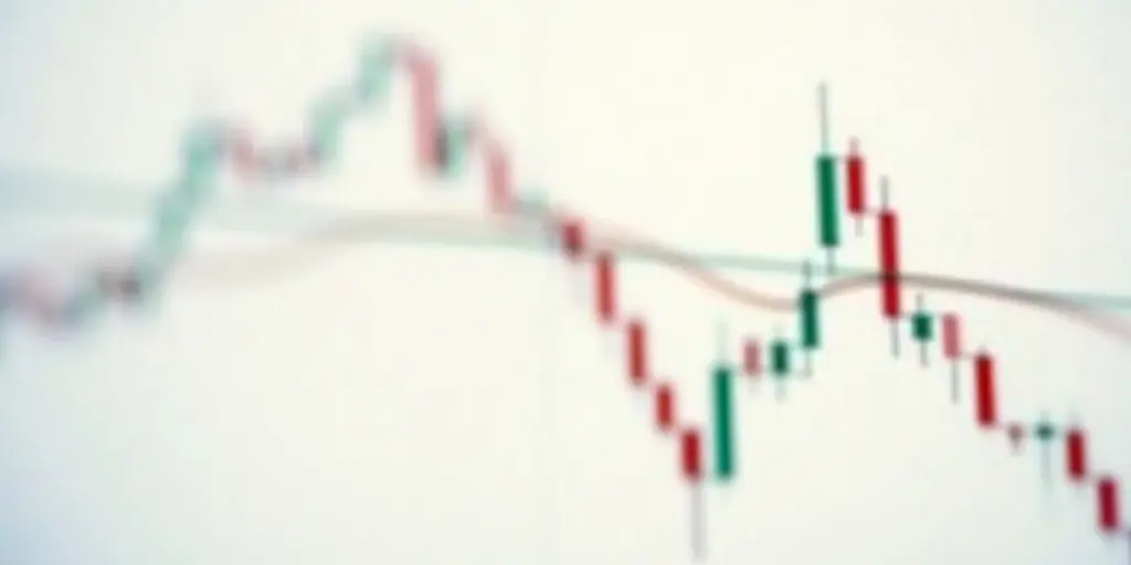 Ethereum Death Cross: Warnsignal wie vor Crash 2022?
