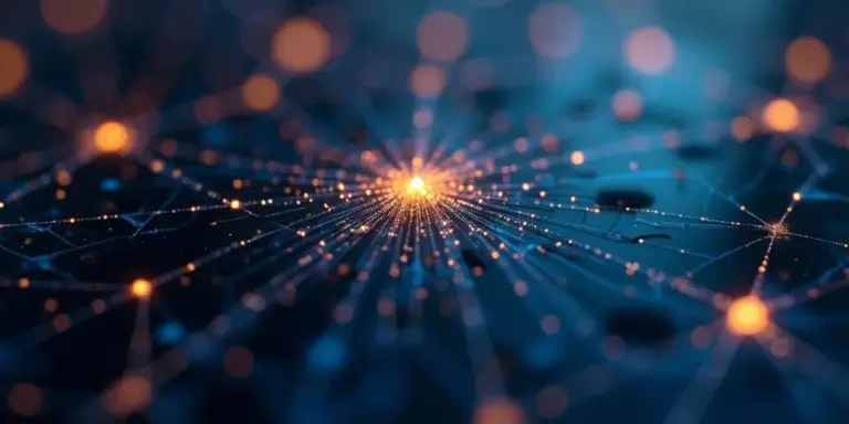 Ethereum: Das DeFi-Comeback und seine Tücken