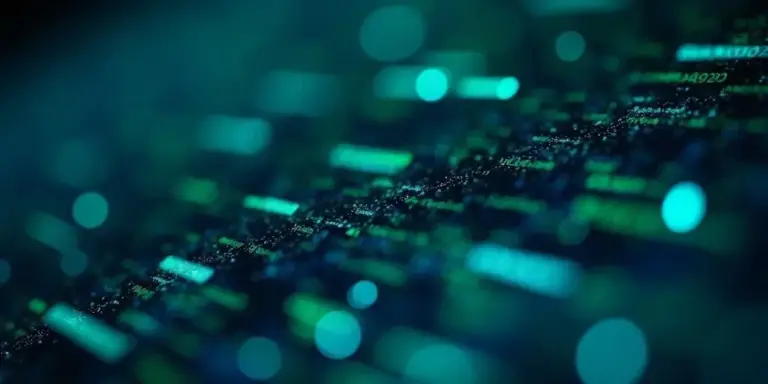 Ethereum täuscht Bären: Altcoin-Rallye vor dem Aus?