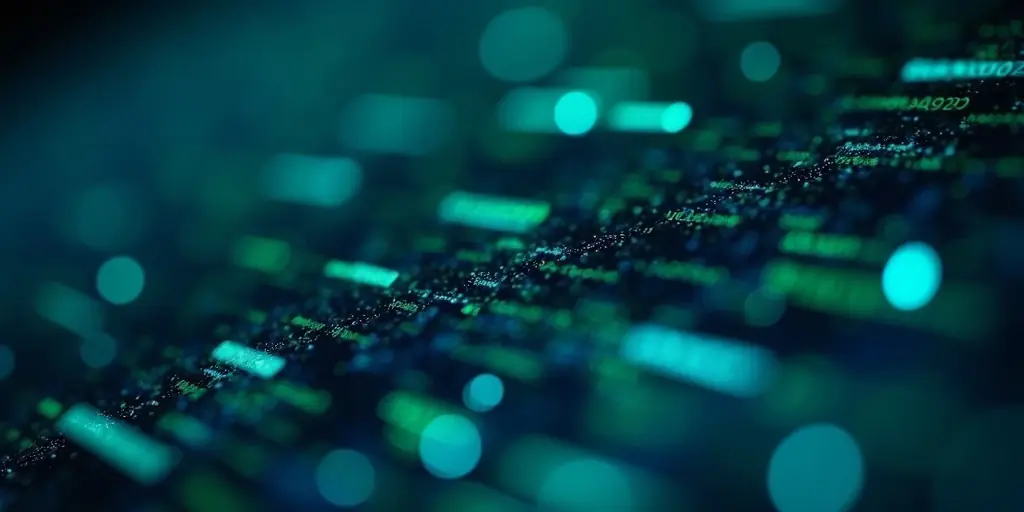 Ethereum täuscht Bären: Altcoin-Rallye vor dem Aus?